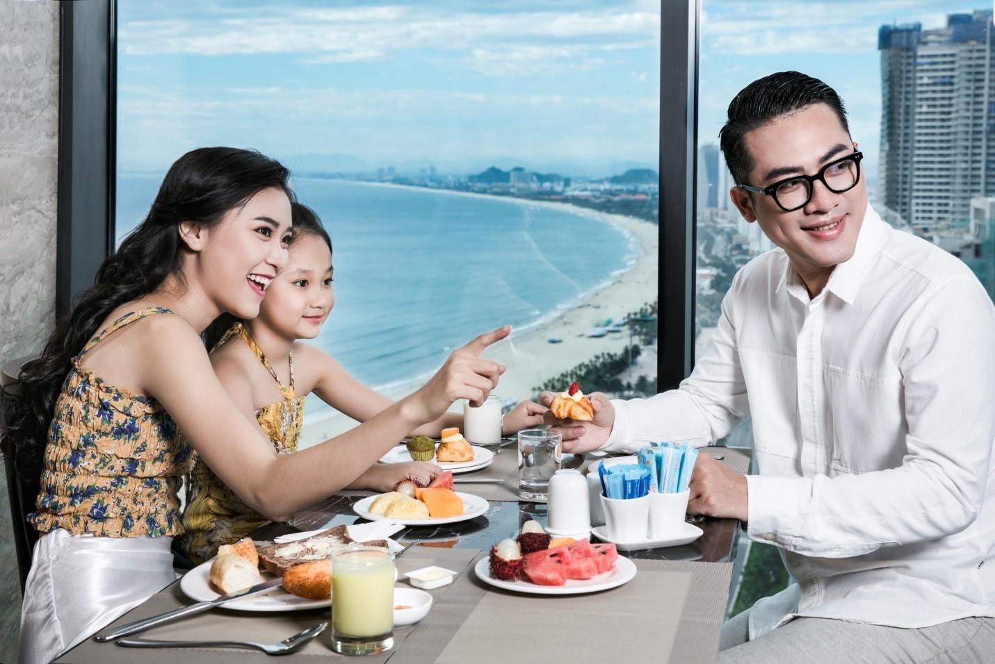 Altara ảnh 3 Altara anh 3