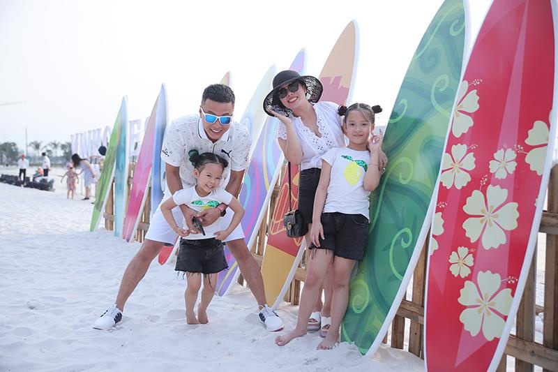 Vinhomes Ocean Park anh 10