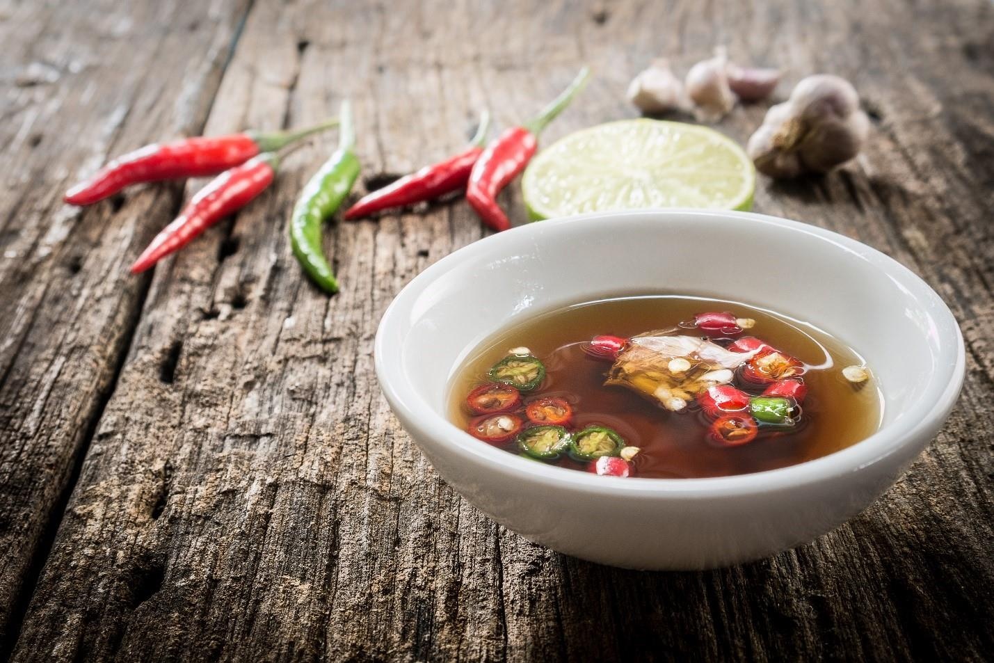 Ajinomoto ảnh 2 Ajinomoto anh 2