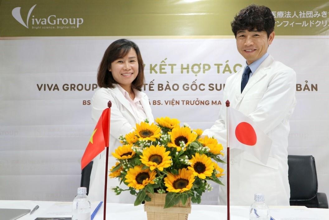 Viva Spa & Clinic ảnh 2 Viva Spa & Clinic anh 2