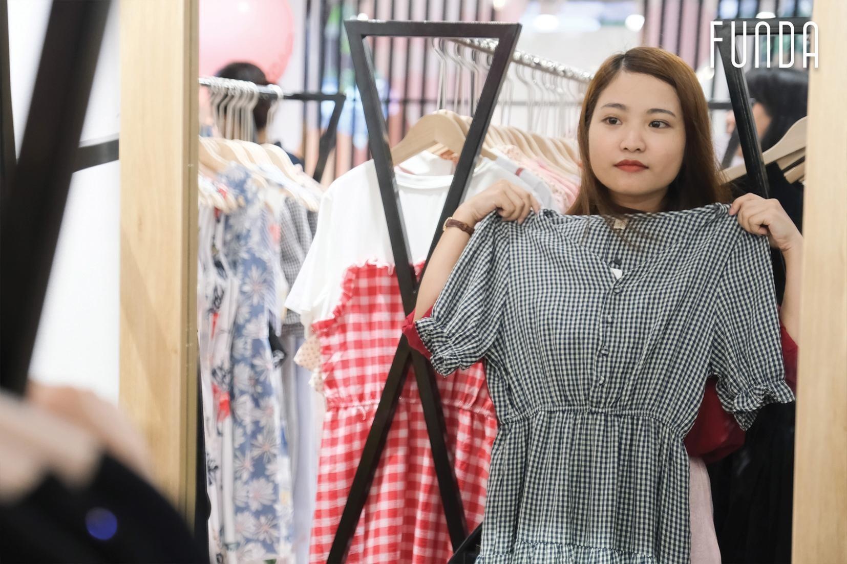 Funda ảnh 5 Funda anh 5