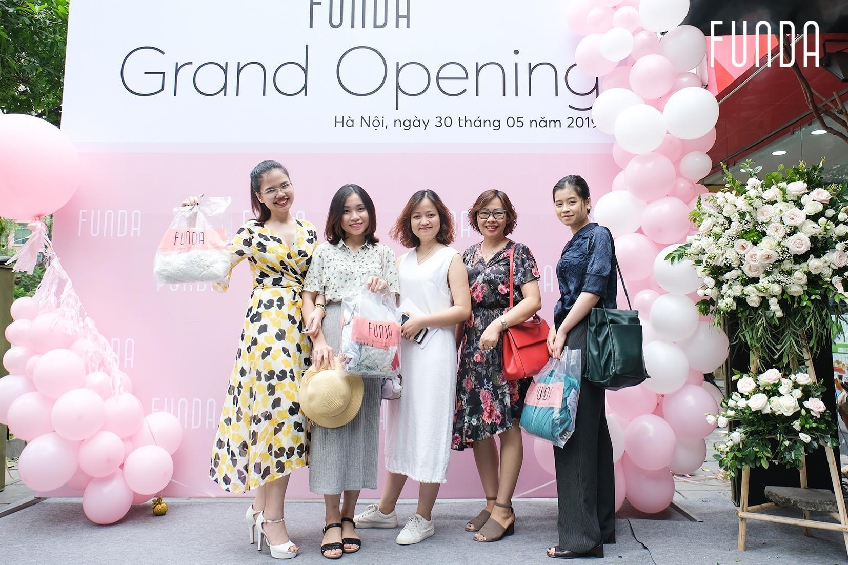 Funda ảnh 2 Funda anh 2