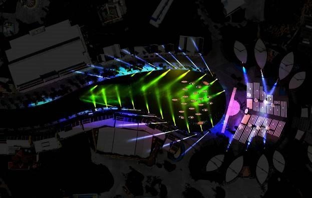 Vinpearl Nam Hoi An anh 1