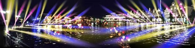 Vinpearl Nam Hoi An anh 8