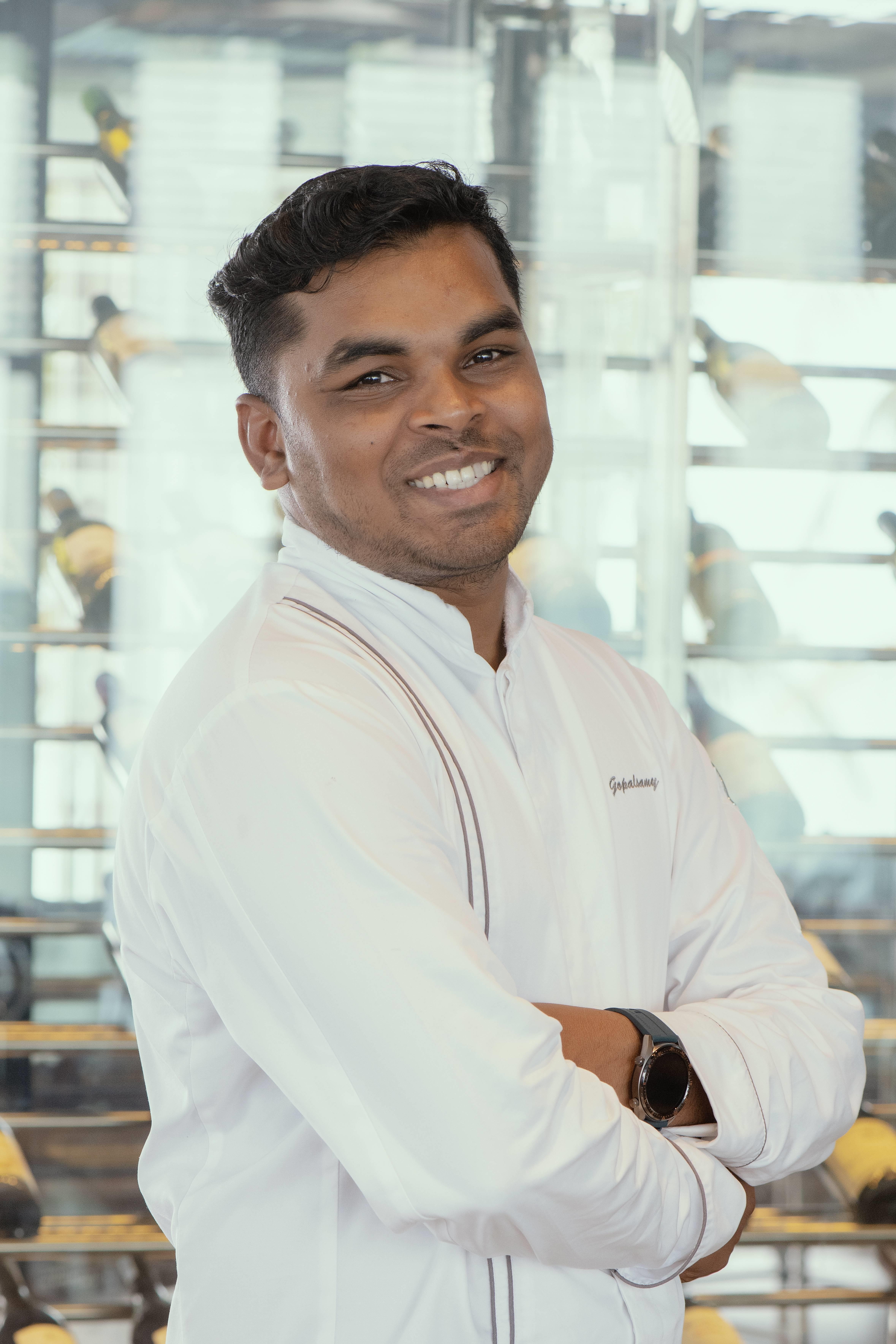 Premier Village Phu Quoc Resort anh 1