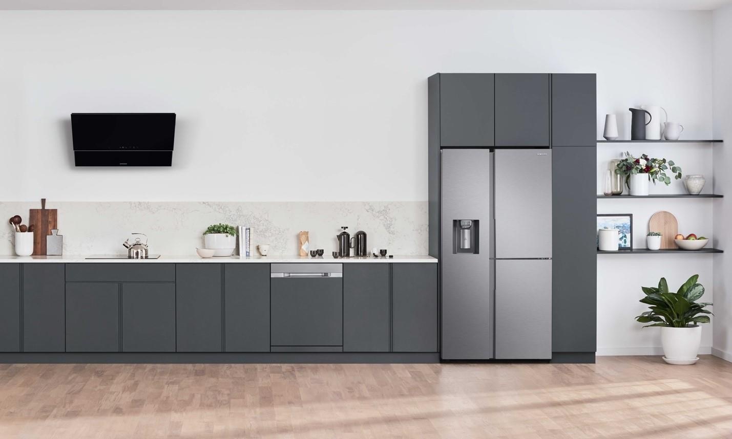 tủ lạnh Samsung  ảnh 6 tu lanh Samsung anh 6