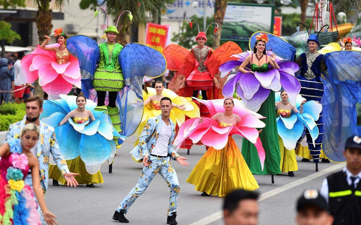 Huda ảnh 3 Huda anh 3