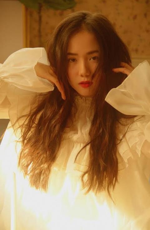 Aqua League ảnh 2 Aqua League anh 2