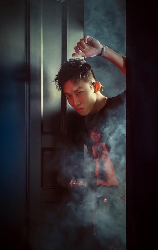 Aqua League ảnh 3 Aqua League anh 3