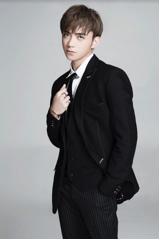 Aqua League ảnh 4 Aqua League anh 4