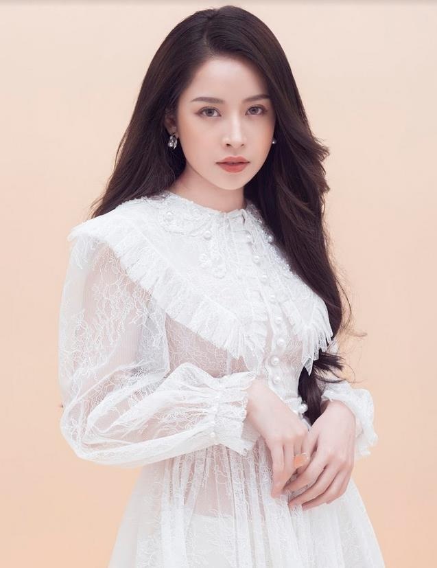 Aqua League ảnh 1 Aqua League anh 1