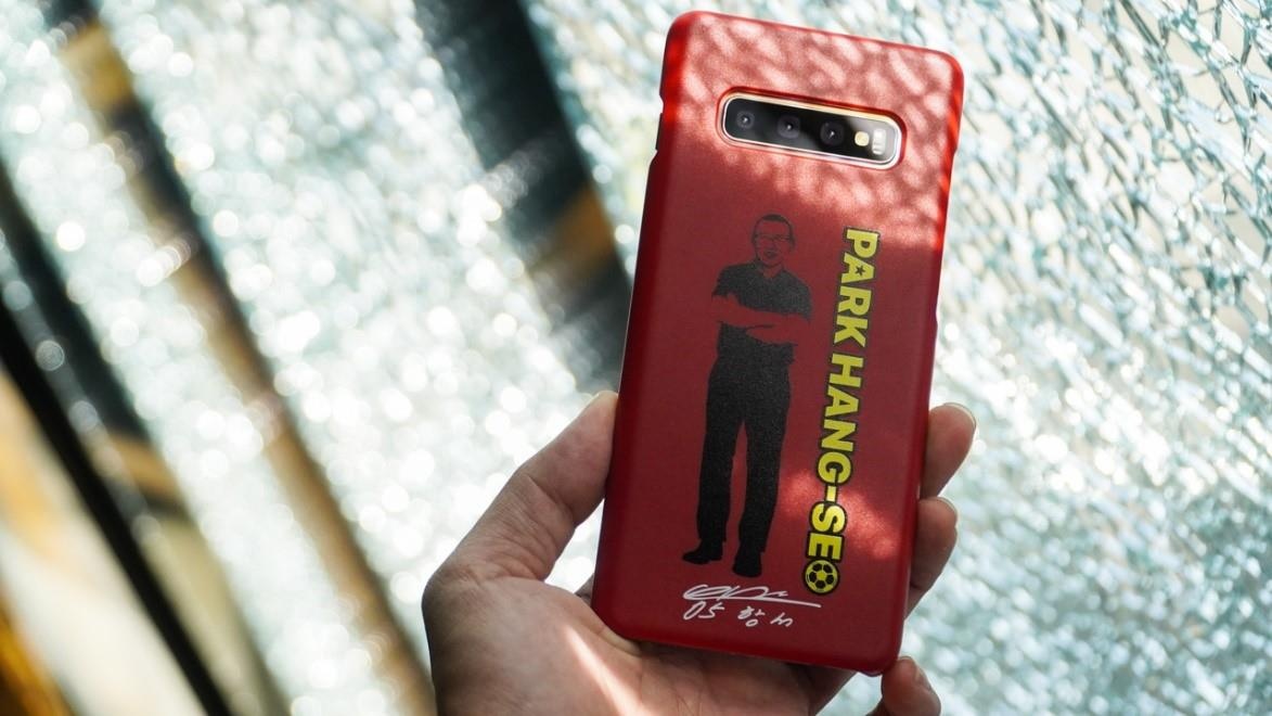 The Gioi Di Dong anh 2