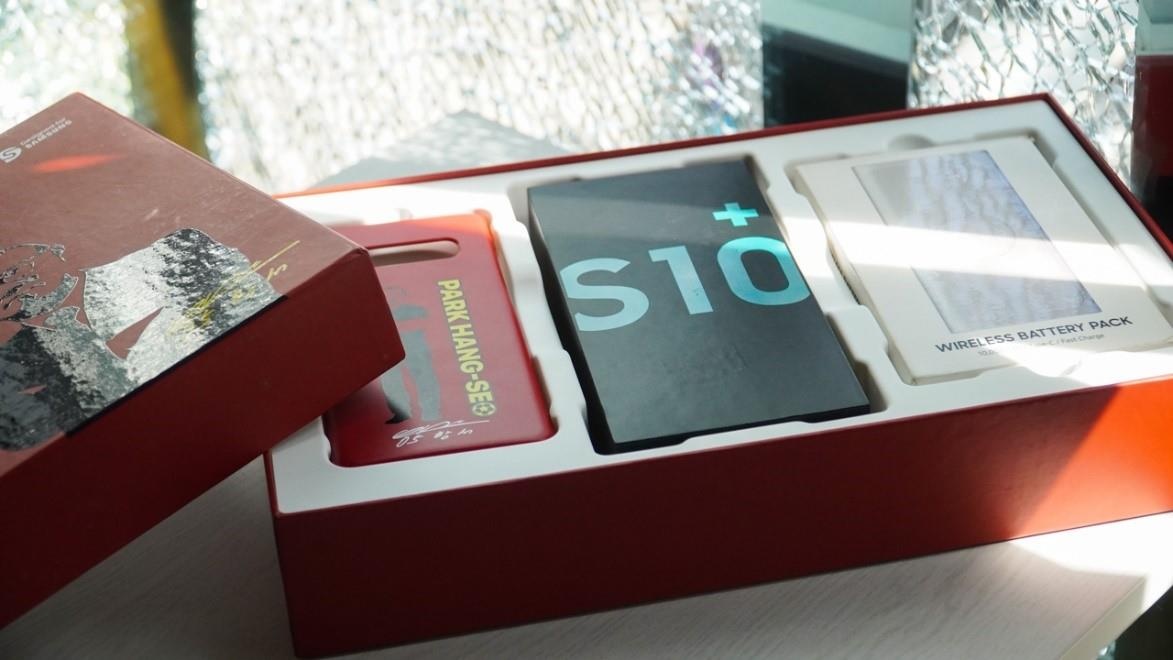 The Gioi Di Dong anh 5