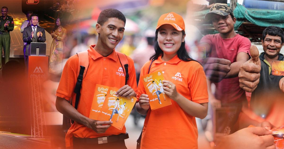 Ga nha que Viettel va hanh trinh vao top 500 thuong hieu gia tri nhat hinh anh