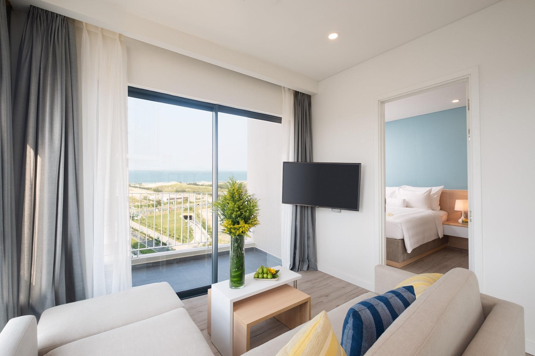 Aqua League ảnh 6 Aqua League anh 6