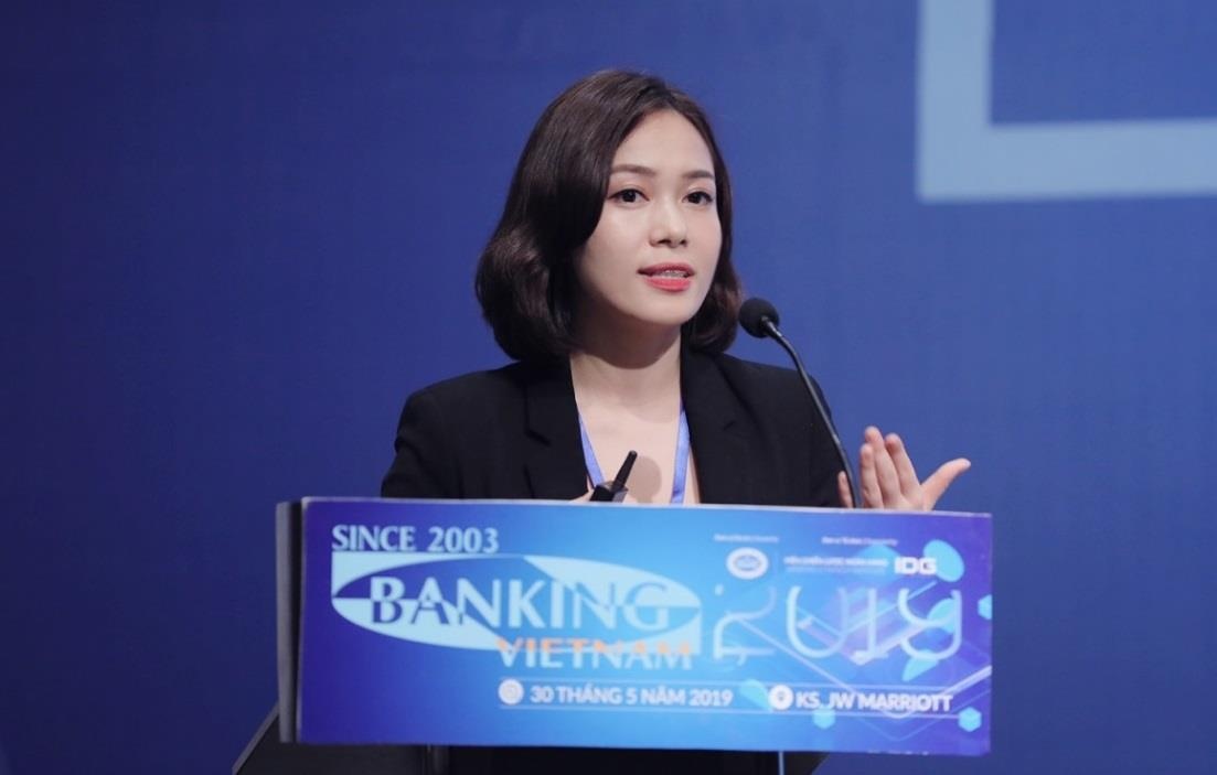 Toc do mo the tin dung VIB tang 150%, doanh so chi tieu tang 300% hinh anh