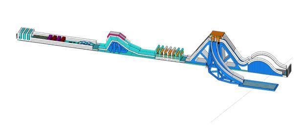 Aqua League ảnh 5 Aqua League anh 5