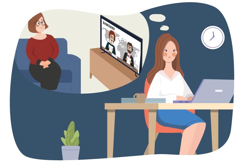 Ban se khong biet minh da lon cho den khi thay 5 dieu nay hinh anh