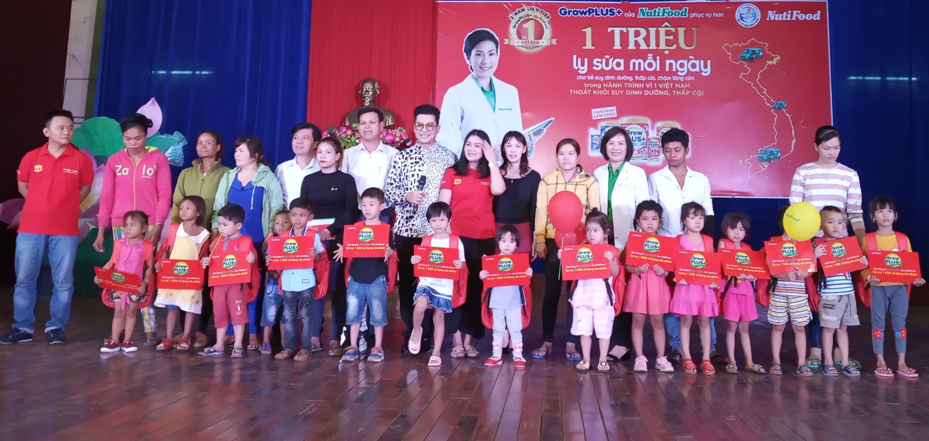 nutifood ảnh 7 nutifood anh 7