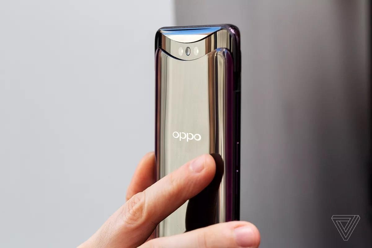 oppo anh 3