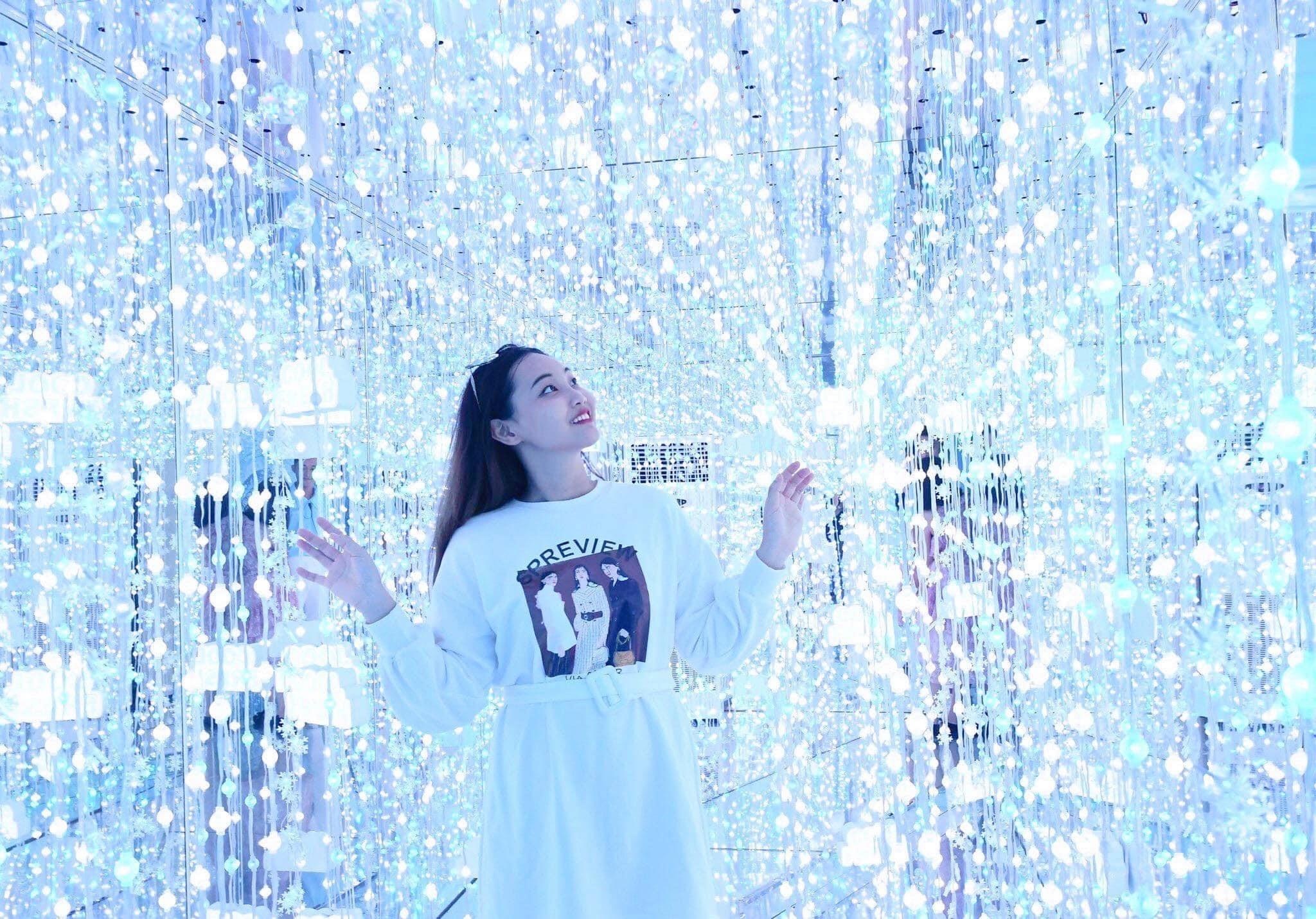diana ảnh 3 diana anh 3