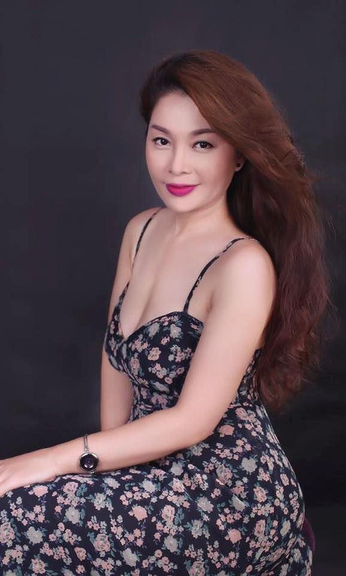 Xóm hóm 2019 ảnh 2 Xom hom 2019 anh 2