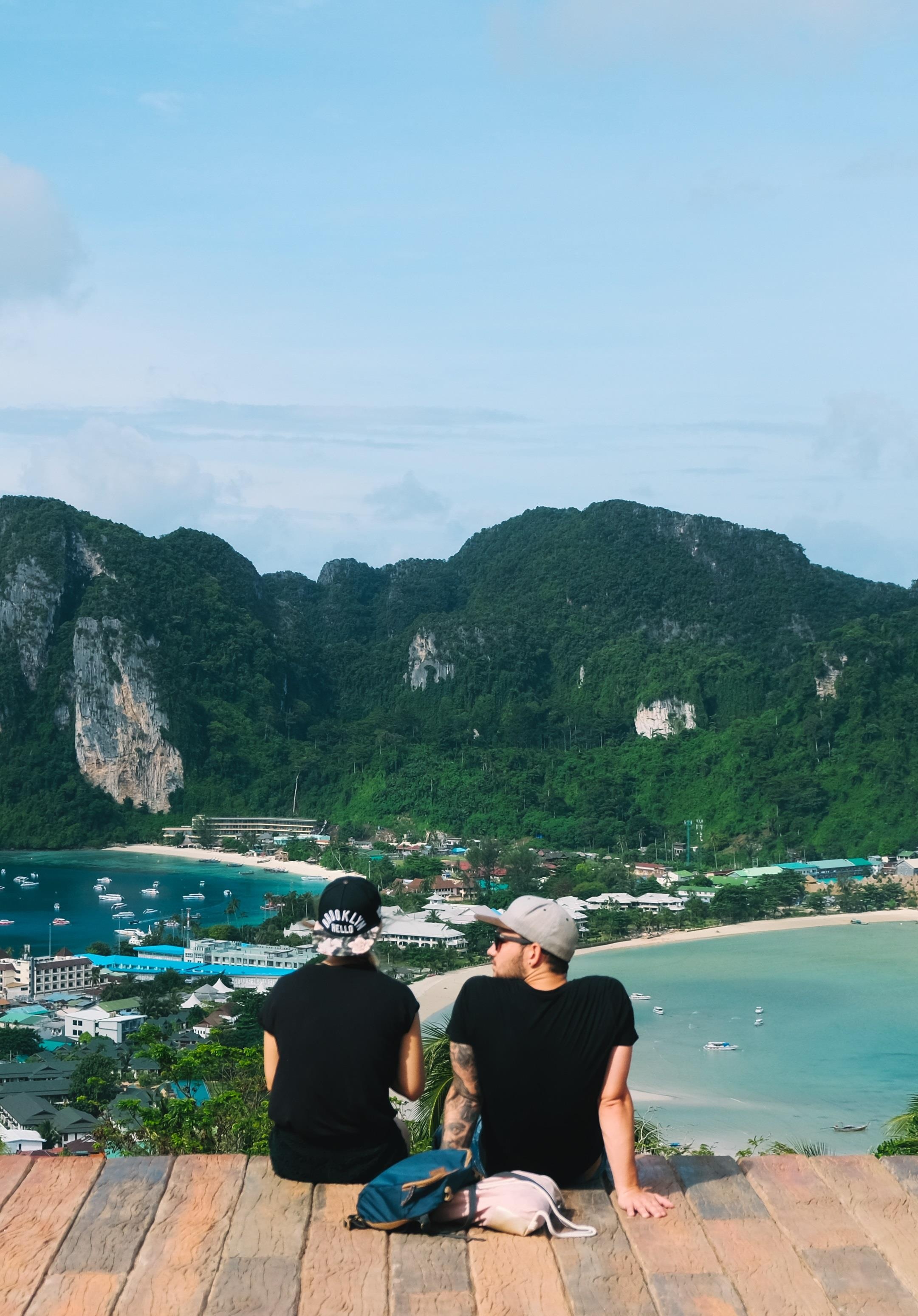 Traveloka ảnh 1 Traveloka anh 1