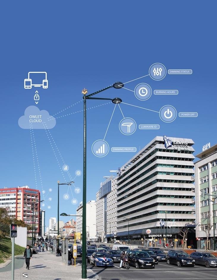 Dien Quang Apollo anh 2