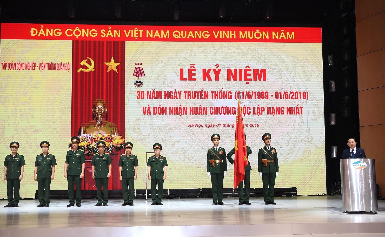 Viettel anh 2
