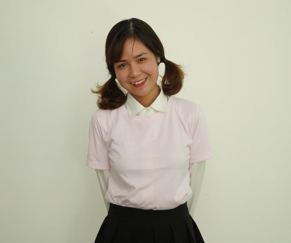 Doraemon ảnh 3 Doraemon anh 3