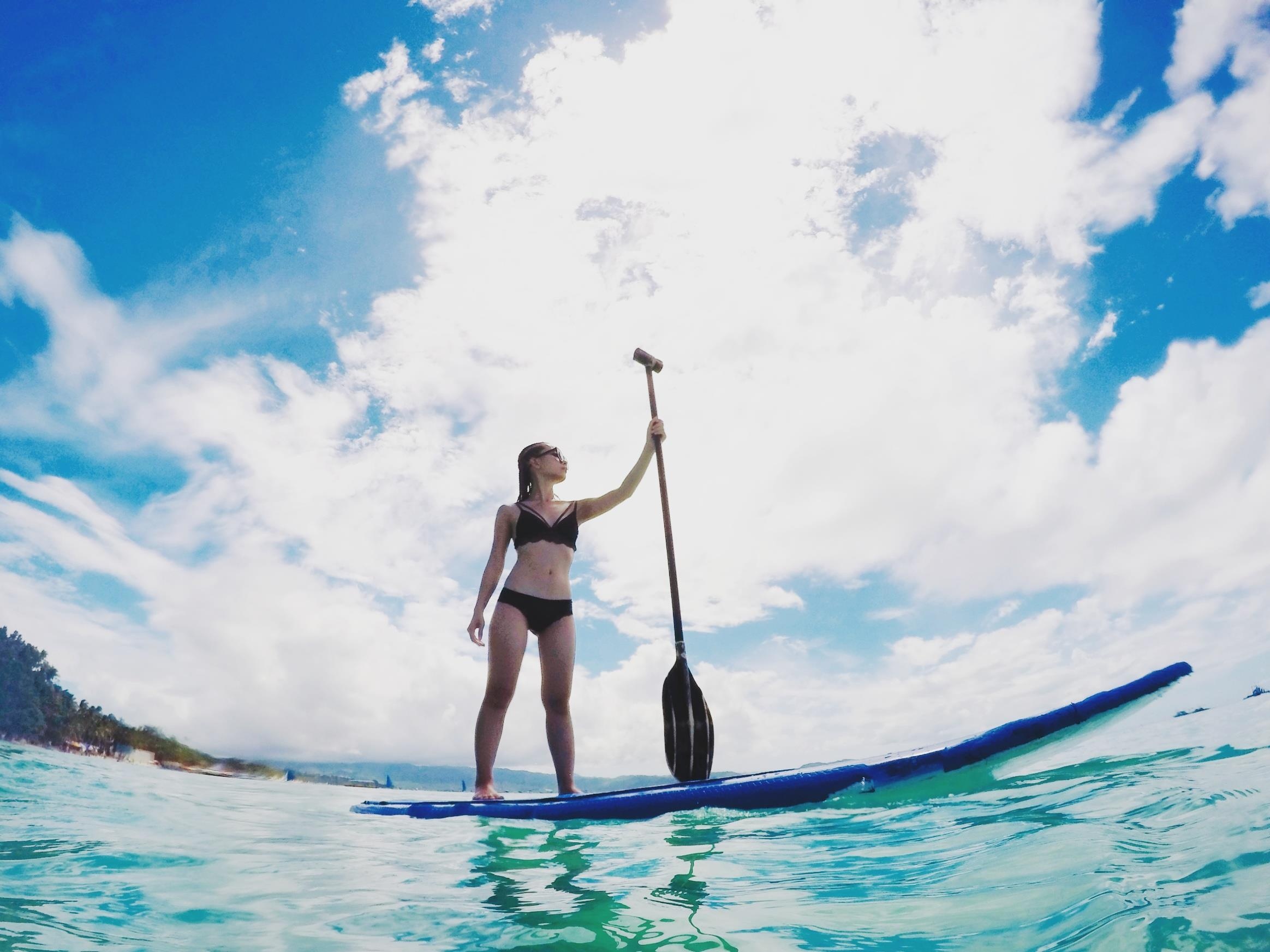 Traveloka ảnh 4 Traveloka anh 4