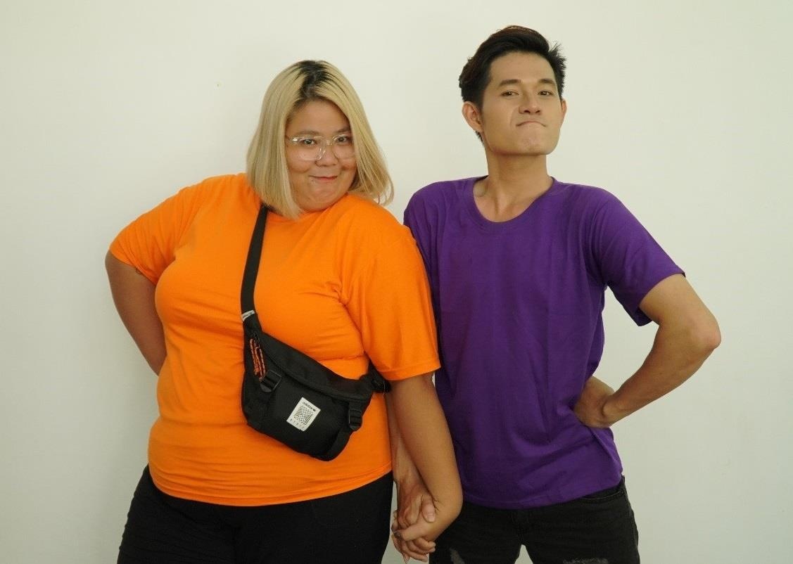 Doraemon ảnh 4 Doraemon anh 4