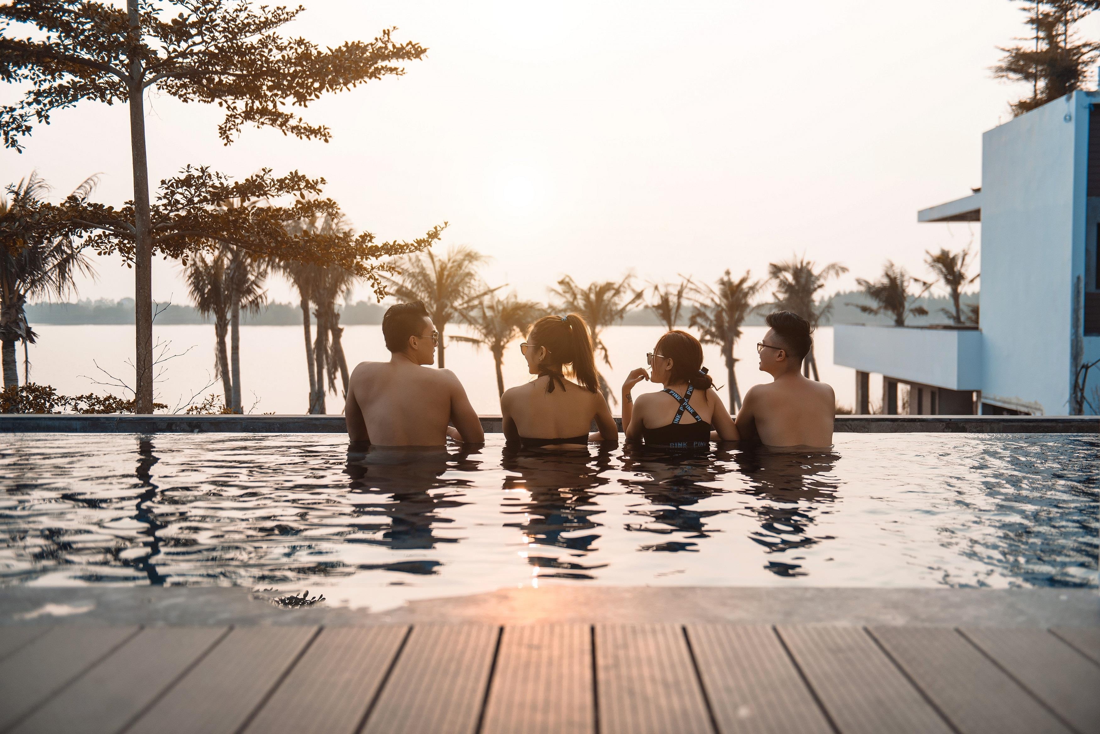 Traveloka ảnh 7 Traveloka anh 7