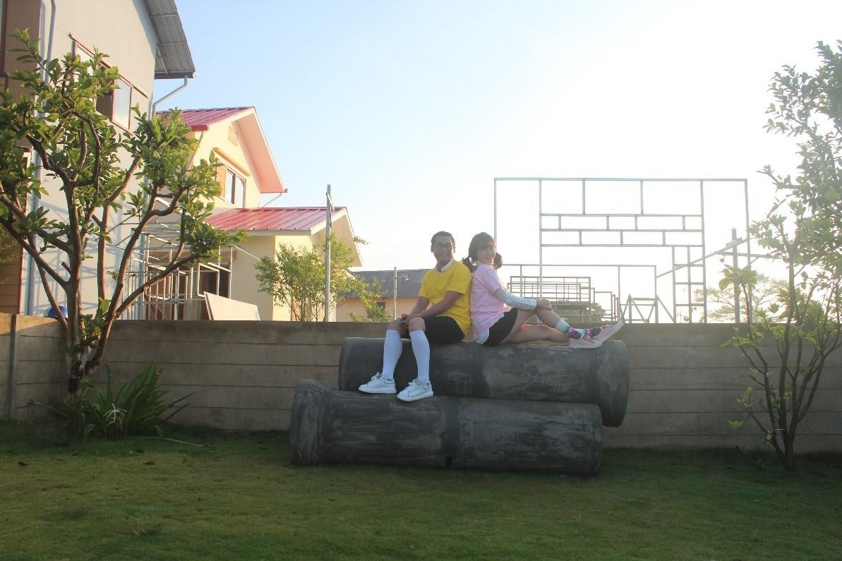 Doraemon ảnh 6 Doraemon anh 6