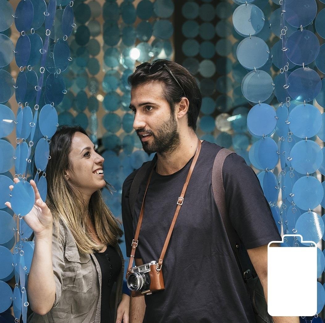 Điện thoại Nokia ảnh 2 Dien thoai Nokia anh 2