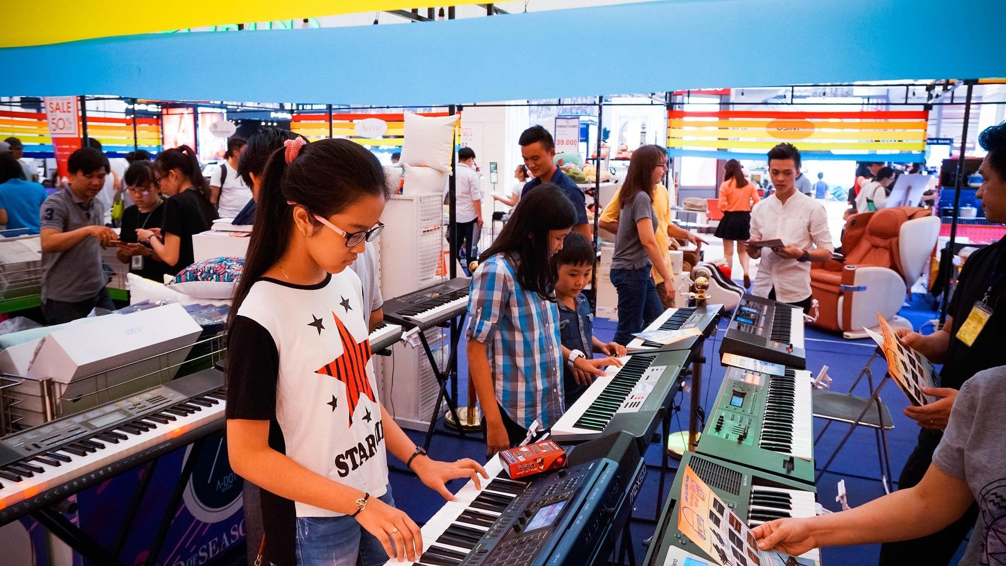 Việt Thương ảnh 2 Viet Thuong anh 2