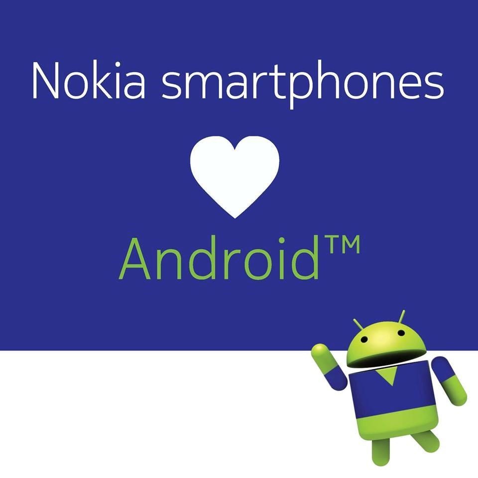 Điện thoại Nokia ảnh 3 Dien thoai Nokia anh 3