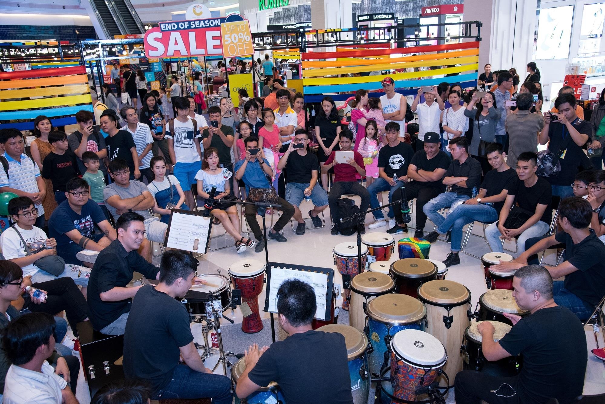 Việt Thương ảnh 3 Viet Thuong anh 3