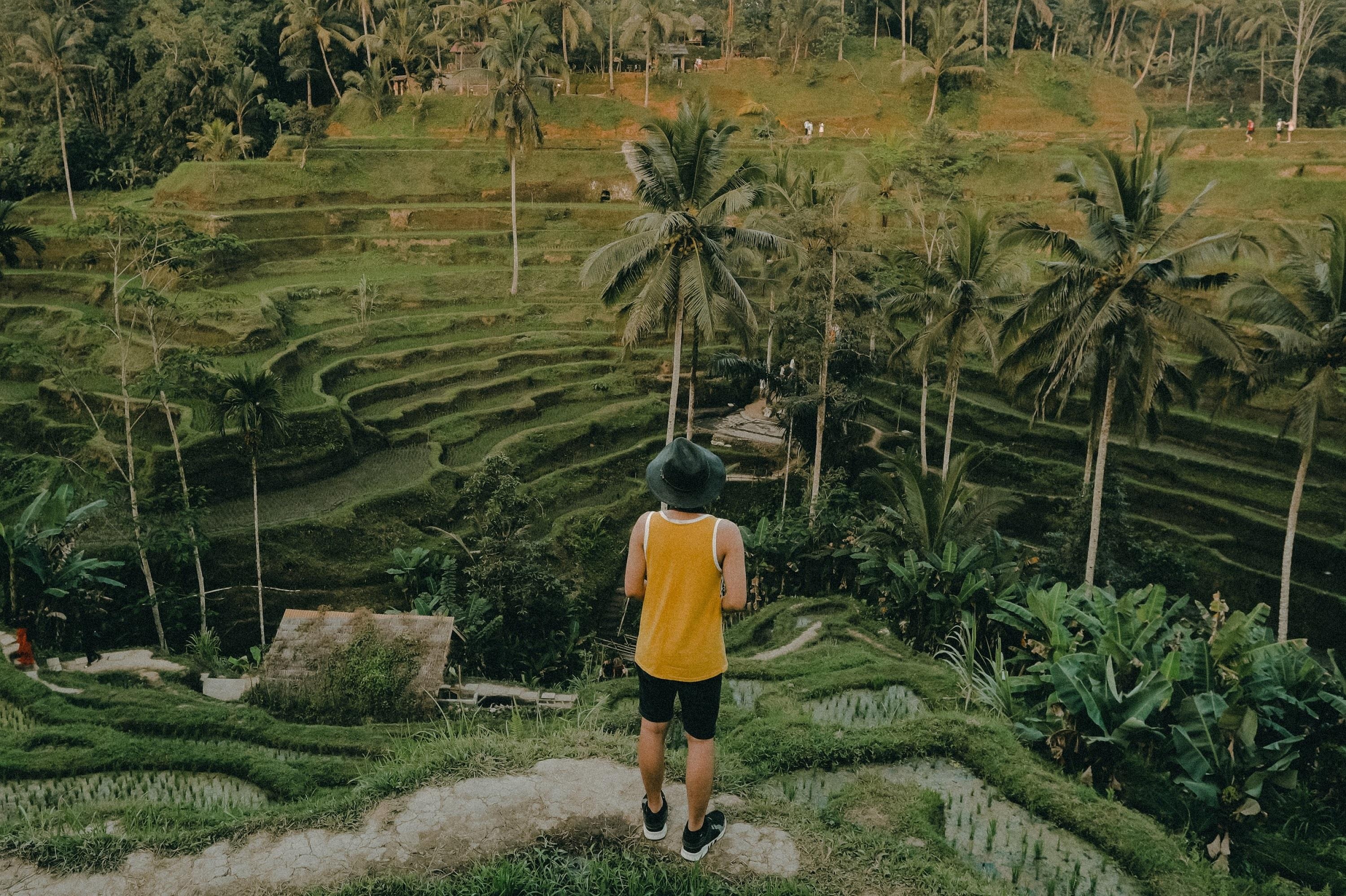 Traveloka ảnh 8 Traveloka anh 8