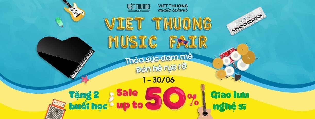 Việt Thương ảnh 4 Viet Thuong anh 4