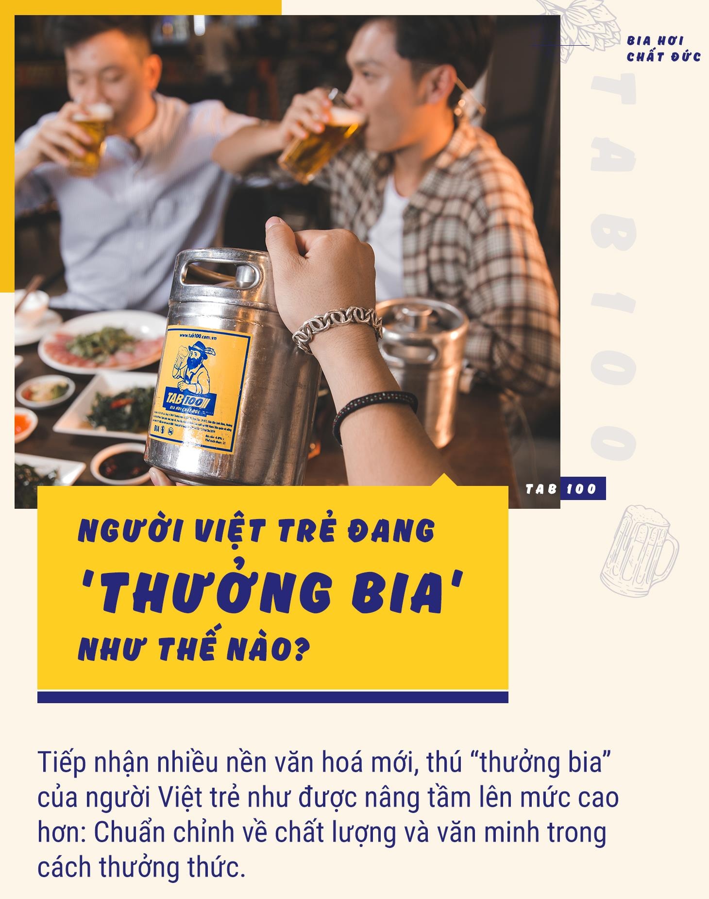 TAB 100 ảnh 1 TAB 100 anh 1