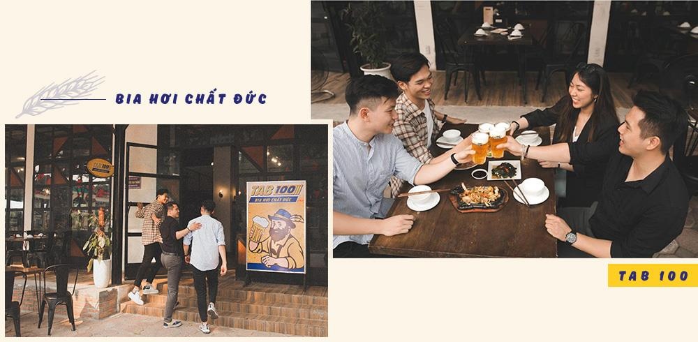 TAB 100 ảnh 8 TAB 100 anh 8