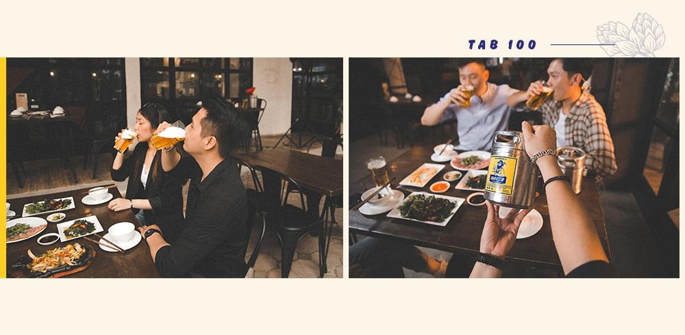 TAB 100 ảnh 10 TAB 100 anh 10