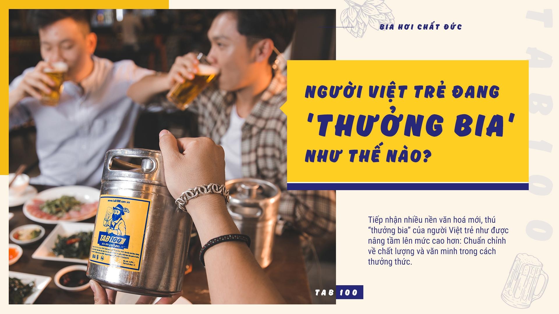 TAB 100 ảnh 2 TAB 100 anh 2