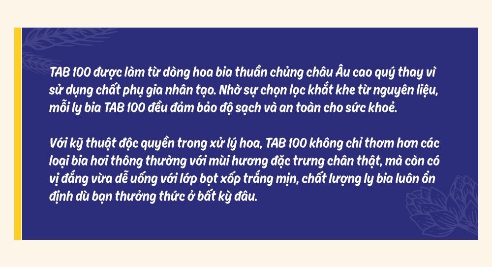 TAB 100 ảnh 11 TAB 100 anh 11