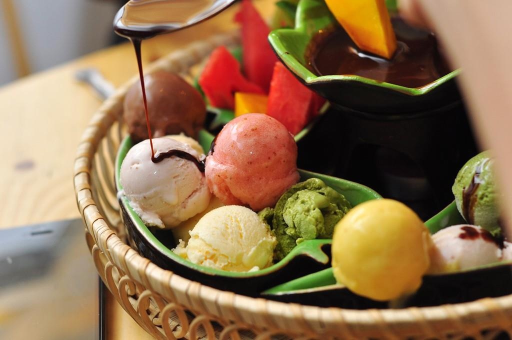 Cuốn N Roll ảnh 1 Cuon N Roll anh 1