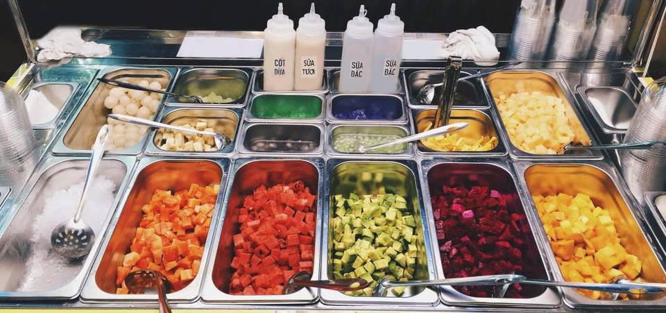 Cuốn N Roll ảnh 3 Cuon N Roll anh 3