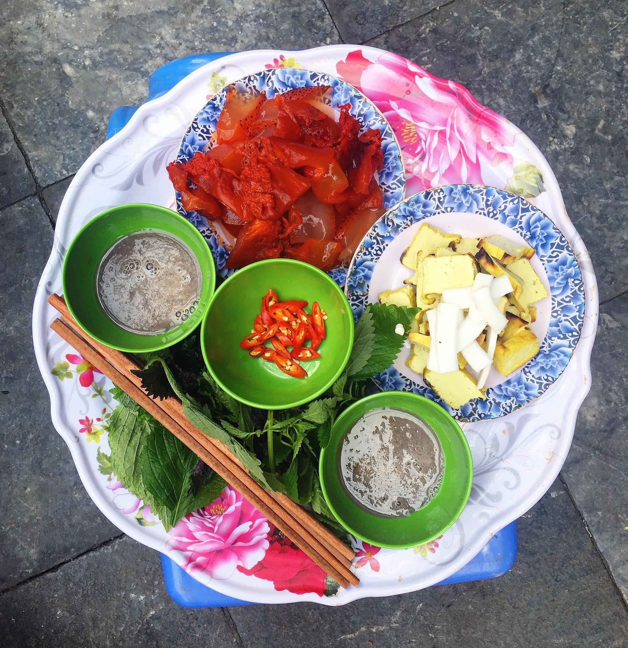 Cuốn N Roll ảnh 5 Cuon N Roll anh 5