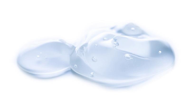 Silicone ảnh 2 Silicone anh 2