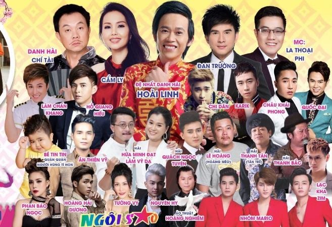 Hội chợ Mua sắm & Ẩm thực hàng Việt Nam - Thái Lan ảnh 4 Hoi cho Mua sam & Am thuc hang Viet Nam - Thai Lan anh 4